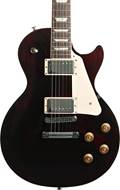 Gibson Les Paul Studio Wine Red #227740126