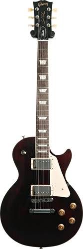 Gibson Les Paul Studio Wine Red #227740126 Gibson Les Paul Studio Wine Red #227740126