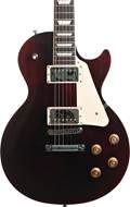 Gibson Les Paul Studio Wine Red #224740303