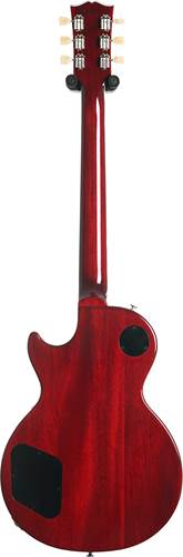 Gibson Les Paul Studio Wine Red #226340267 Gibson Les Paul Studio Wine Red #226340267