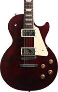 Gibson Les Paul Studio Wine Red #226340267