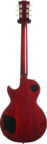 Gibson Les Paul Studio Wine Red #226340346 Gibson Les Paul Studio Wine Red #226340346
