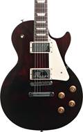 Gibson Les Paul Studio Wine Red #226340346