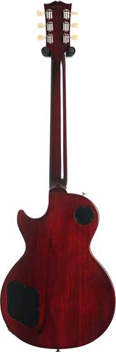 Gibson Les Paul Studio Wine Red #226240085 Gibson Les Paul Studio Wine Red #226240085