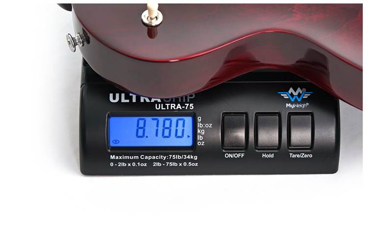 Gibson Les Paul Studio Wine Red #226240085 Gibson Les Paul Studio Wine Red #226240085