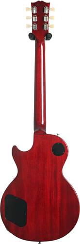 Gibson Les Paul Studio Wine Red #226140167 Gibson Les Paul Studio Wine Red #226140167