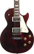 Gibson Les Paul Studio Wine Red #226140167