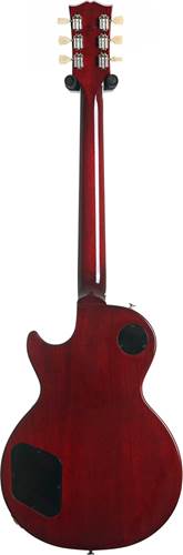 Gibson Les Paul Studio Wine Red (Ex-Demo) #227040081 Gibson Les Paul Studio Wine Red (Ex-Demo) #227040081