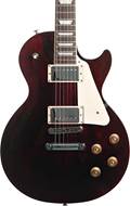 Gibson Les Paul Studio Wine Red (Ex-Demo) #227040081