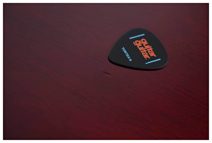 Gibson Les Paul Studio Wine Red (Ex-Demo) #227040081 Gibson Les Paul Studio Wine Red (Ex-Demo) #227040081