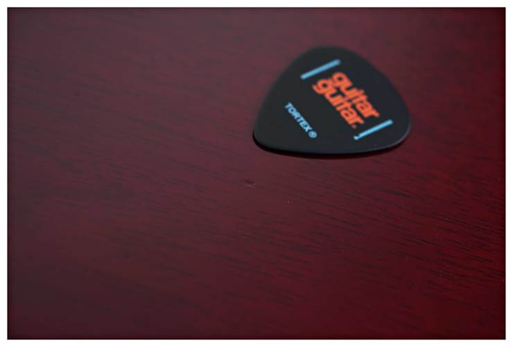 Gibson Les Paul Studio Wine Red (Ex-Demo) #227040081 Gibson Les Paul Studio Wine Red (Ex-Demo) #227040081