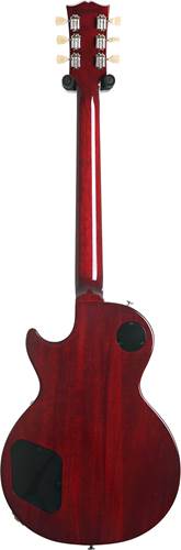 Gibson Les Paul Studio Wine Red #226040099 Gibson Les Paul Studio Wine Red #226040099