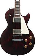 Gibson Les Paul Studio Wine Red #226040099