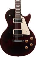 Gibson Les Paul Studio Wine Red #220750004