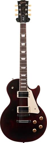 Gibson Les Paul Studio Wine Red #220750004 Gibson Les Paul Studio Wine Red #220750004