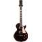 Gibson Les Paul Studio Wine Red #220750004 Front View
