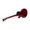 Gibson Les Paul Studio Wine Red #220750004 Front View