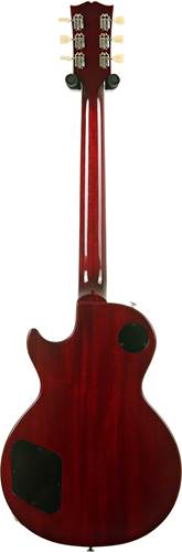 Gibson Les Paul Studio Wine Red #219150169 Gibson Les Paul Studio Wine Red #219150169