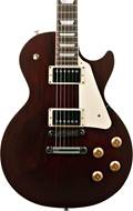 Gibson Les Paul Studio Wine Red #219150169