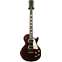 Gibson Les Paul Studio Wine Red #219150169 Front View