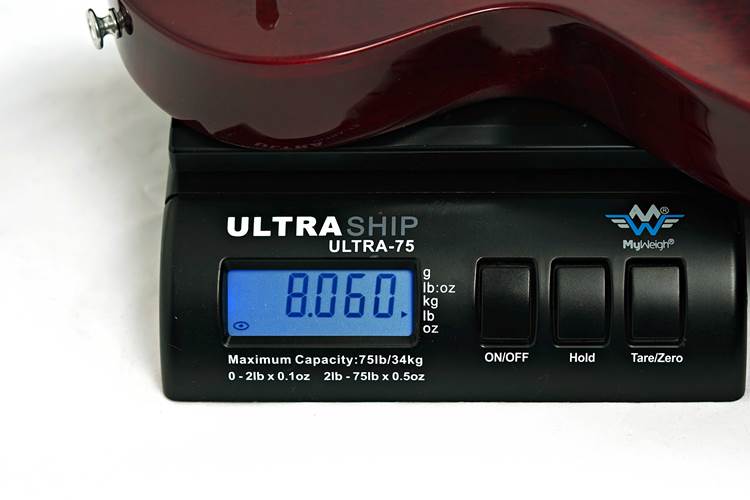 Gibson Les Paul Studio Wine Red #219150169 Gibson Les Paul Studio Wine Red #219150169