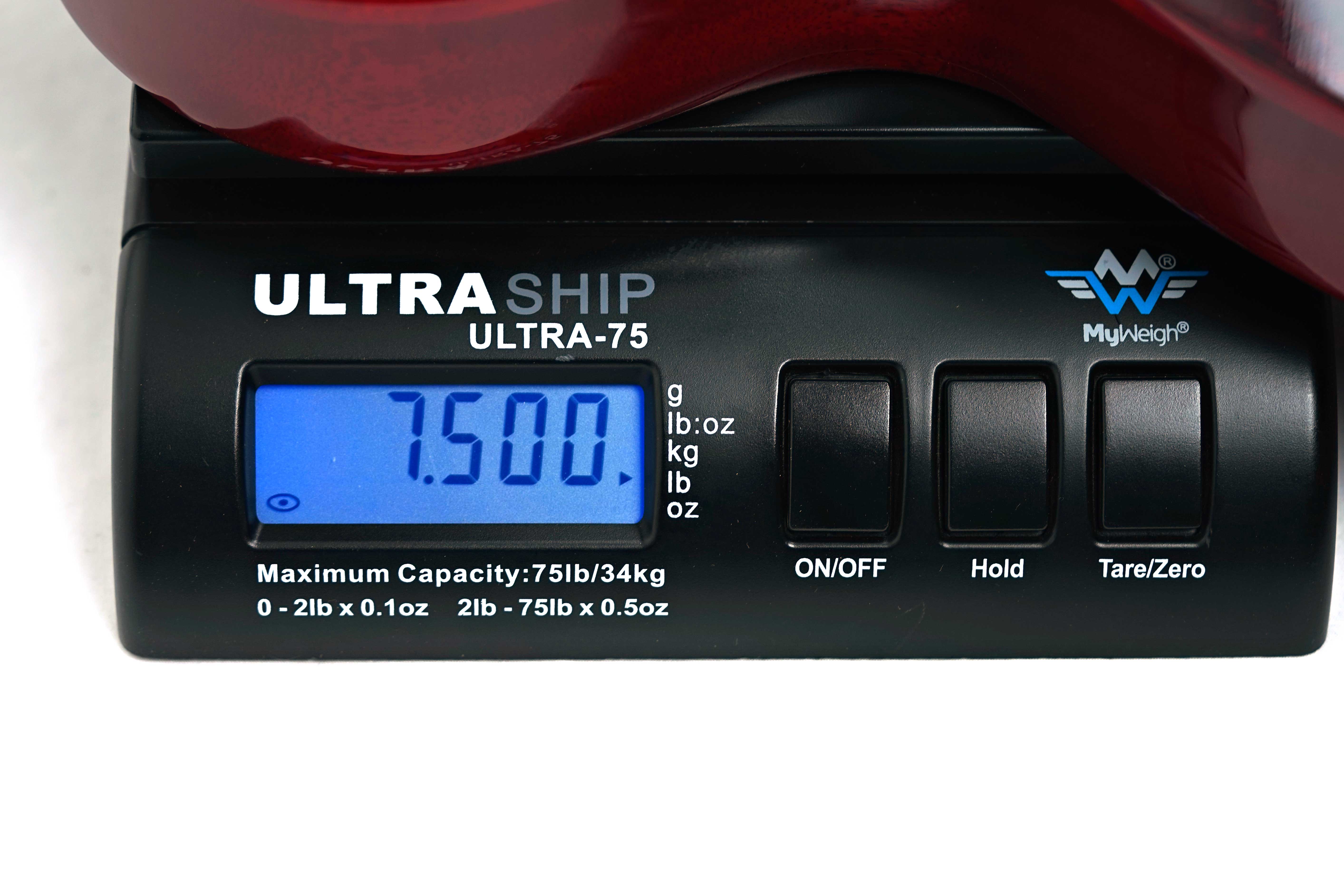 Gibson Les Paul Studio Wine Red #232440042