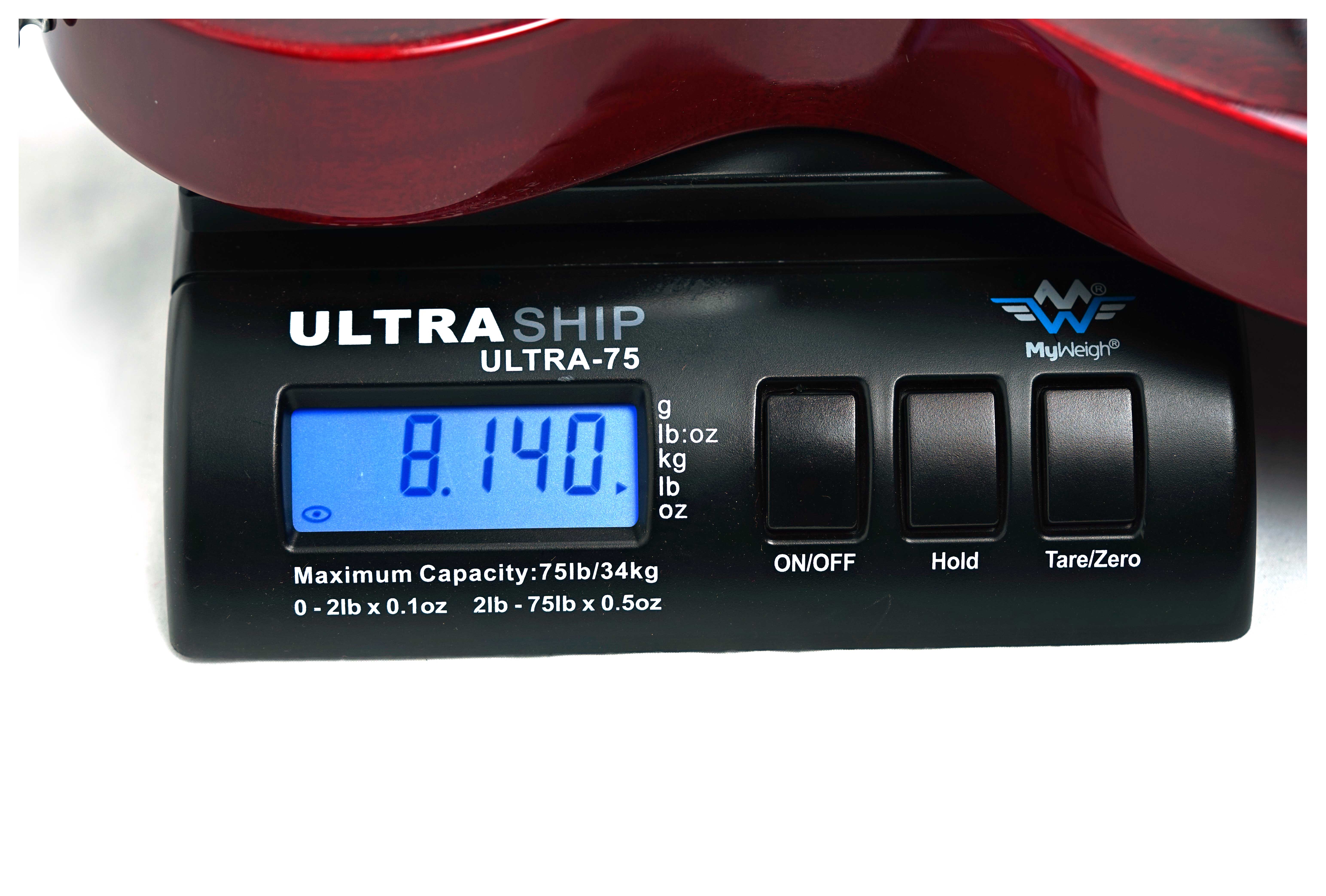 Gibson Les Paul Studio Wine Red #231140198