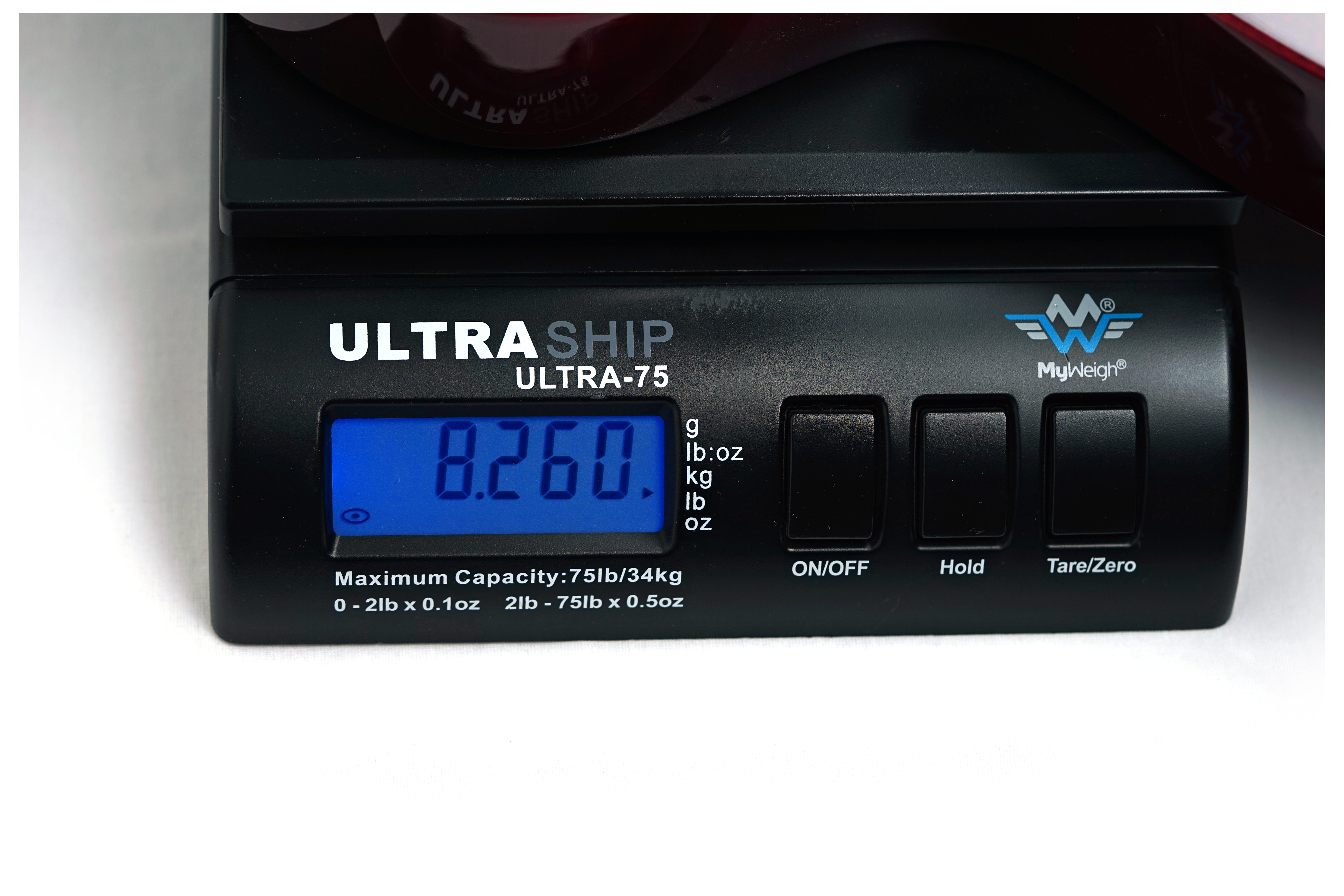 Gibson Les Paul Studio Wine Red #224850123