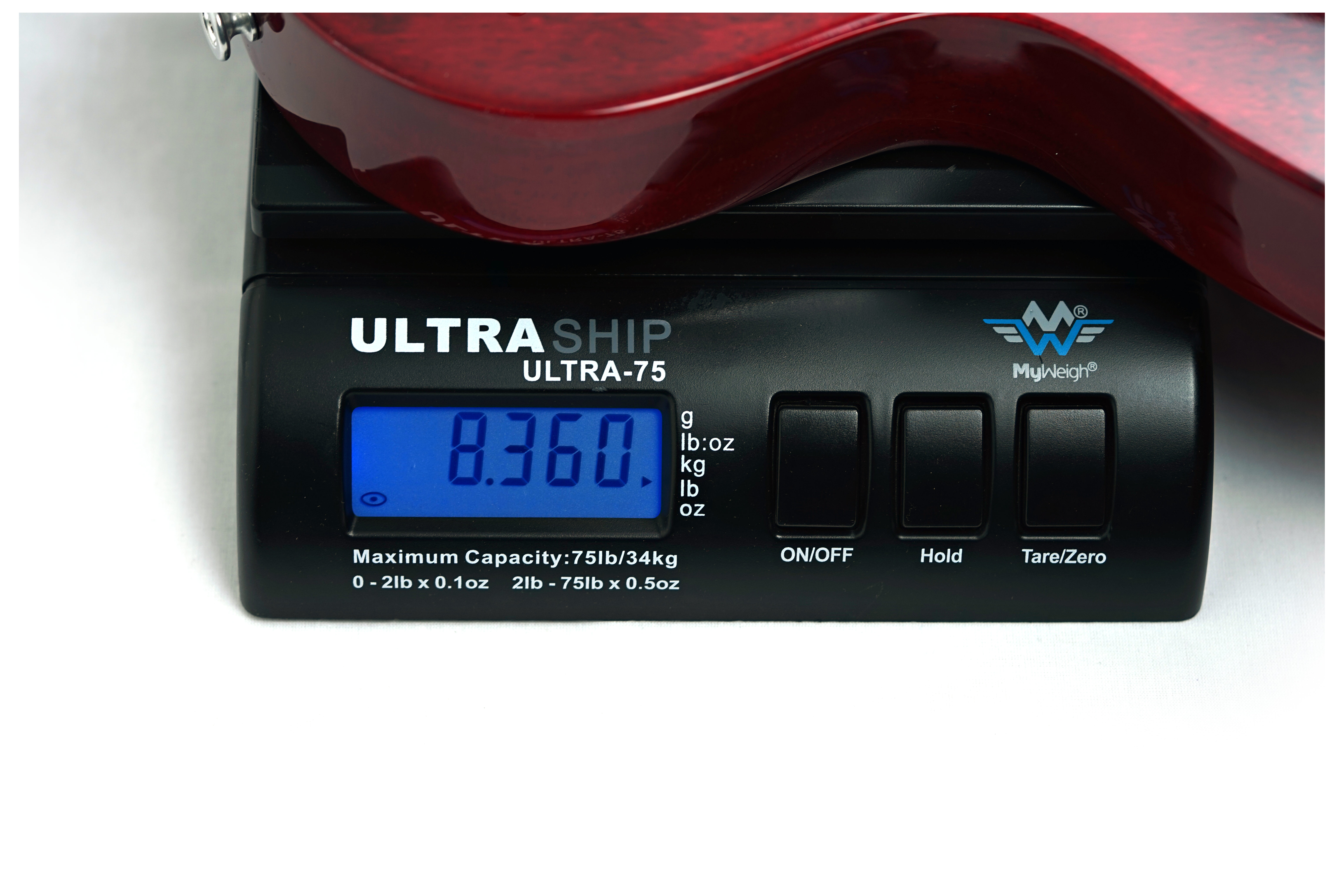 Gibson Les Paul Studio Wine Red #227350170