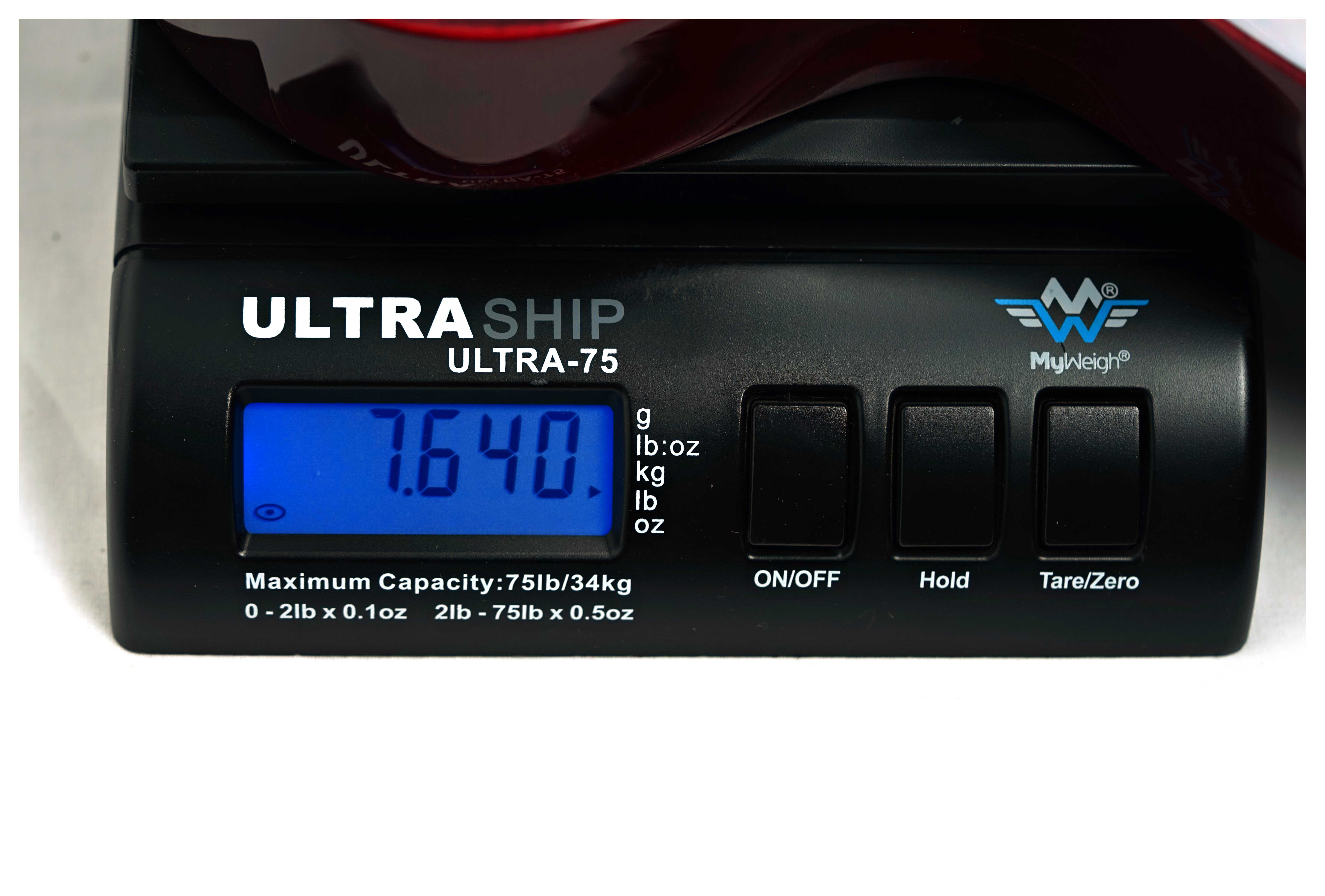 Gibson Les Paul Studio Wine Red #203760132