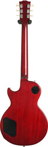 Gibson Les Paul Studio Wine Red Gibson Les Paul Studio Wine Red
