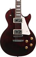 Gibson Les Paul Studio Wine Red