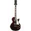 Gibson Les Paul Studio Wine Red Front View