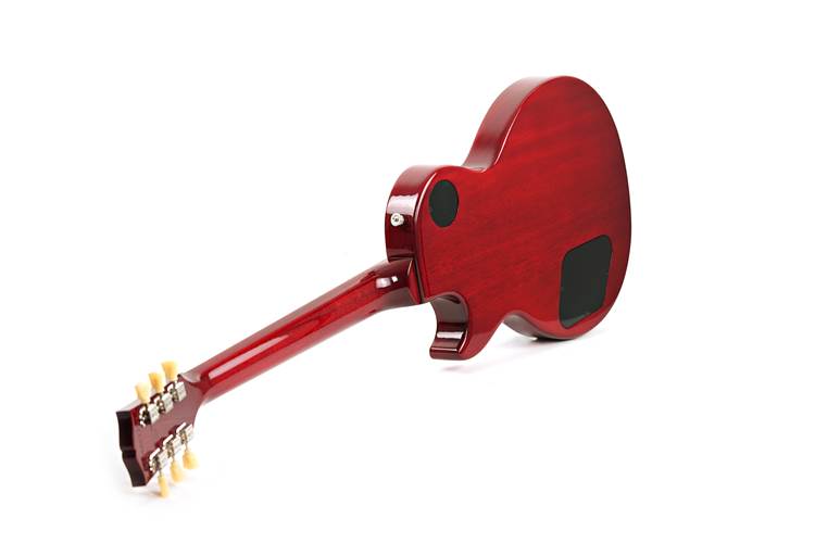 Gibson Les Paul Studio Wine Red Gibson Les Paul Studio Wine Red