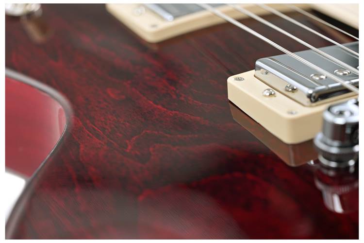 Gibson Les Paul Studio Wine Red Gibson Les Paul Studio Wine Red