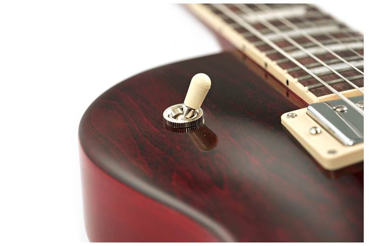 Gibson Les Paul Studio Wine Red Gibson Les Paul Studio Wine Red