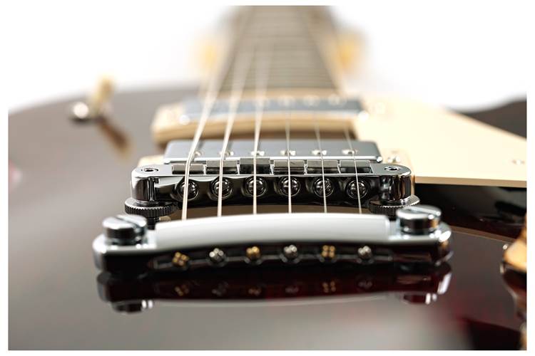 Gibson Les Paul Studio Wine Red Gibson Les Paul Studio Wine Red