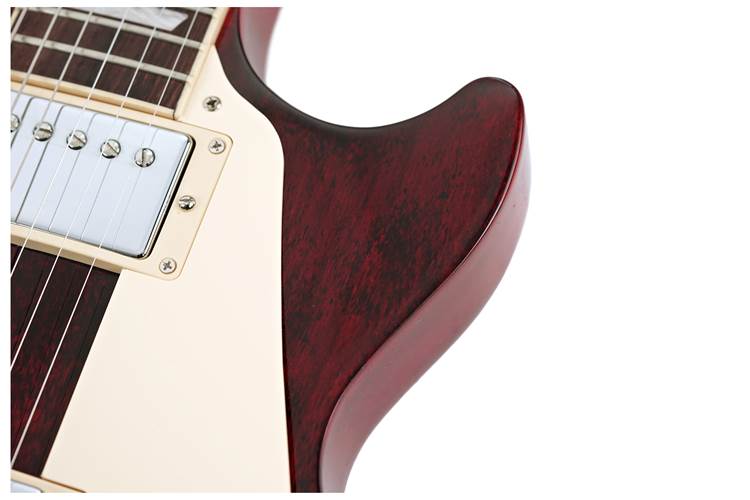 Gibson Les Paul Studio Wine Red Gibson Les Paul Studio Wine Red