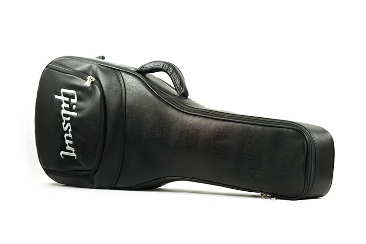 Gibson Les Paul Studio Wine Red Gibson Les Paul Studio Wine Red