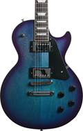 Gibson Les Paul Studio Blueberry Burst #226040252