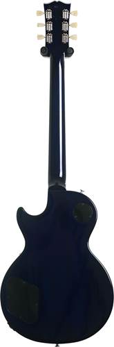 Gibson Les Paul Studio Blueberry Burst #226140120 Gibson Les Paul Studio Blueberry Burst #226140120