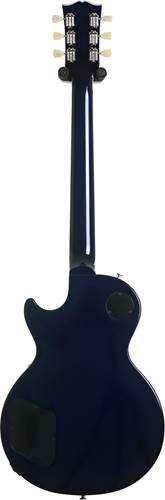 Gibson Les Paul Studio Blueberry Burst #224940053 Gibson Les Paul Studio Blueberry Burst #224940053