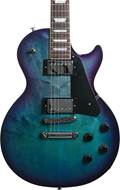Gibson Les Paul Studio Blueberry Burst #224940053
