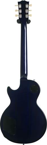 Gibson Les Paul Studio Blueberry Burst #226040329 Gibson Les Paul Studio Blueberry Burst #226040329