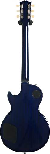 Gibson Les Paul Studio Blueberry Burst #228540006 Gibson Les Paul Studio Blueberry Burst #228540006