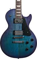 Gibson Les Paul Studio Blueberry Burst #228540006