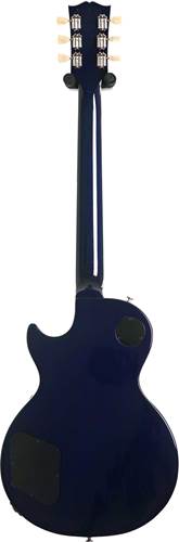 Gibson Les Paul Studio Blueberry Burst #225740107 Gibson Les Paul Studio Blueberry Burst #225740107