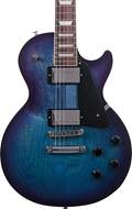 Gibson Les Paul Studio Blueberry Burst #231340197