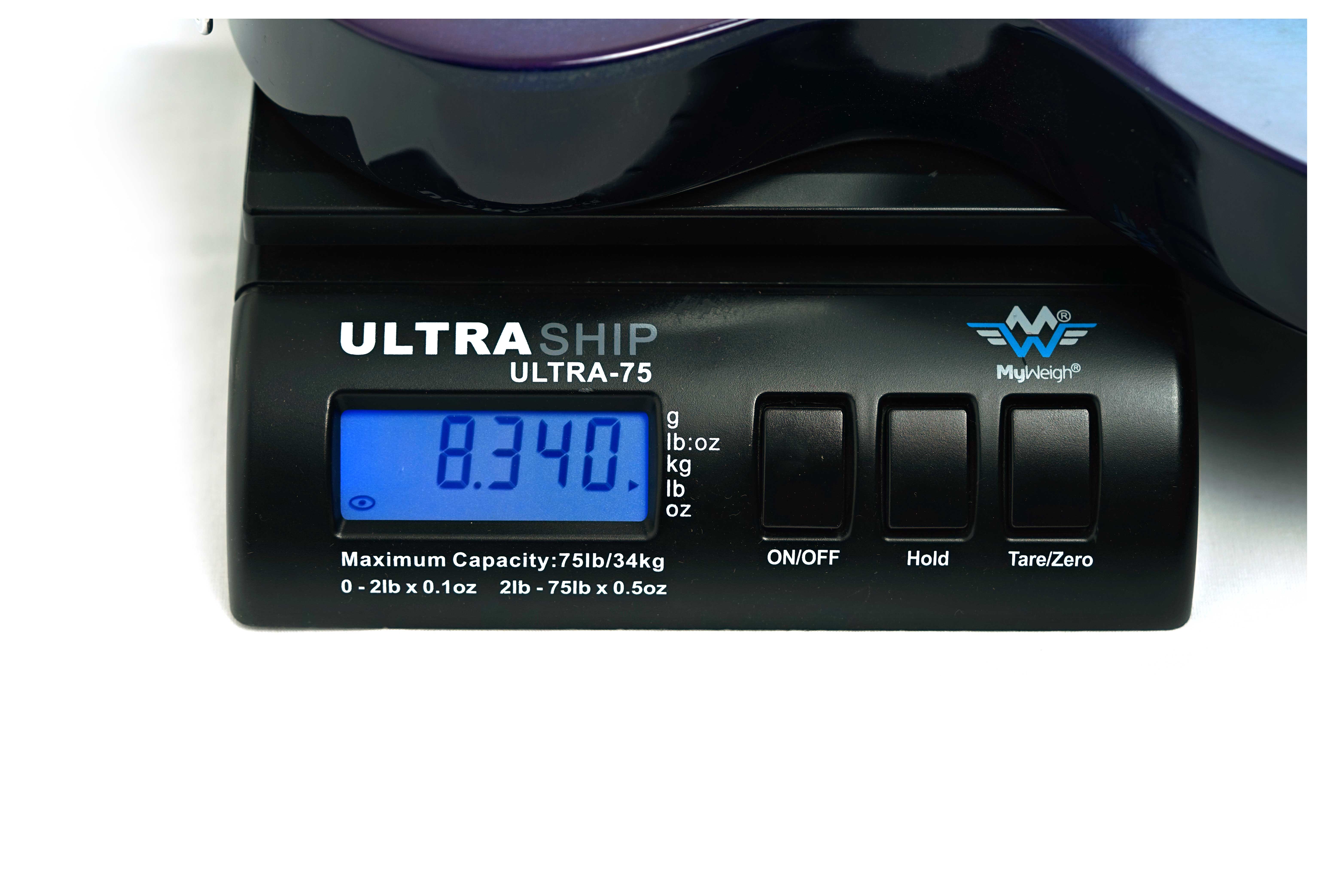 Gibson Les Paul Studio Blueberry Burst #229450237