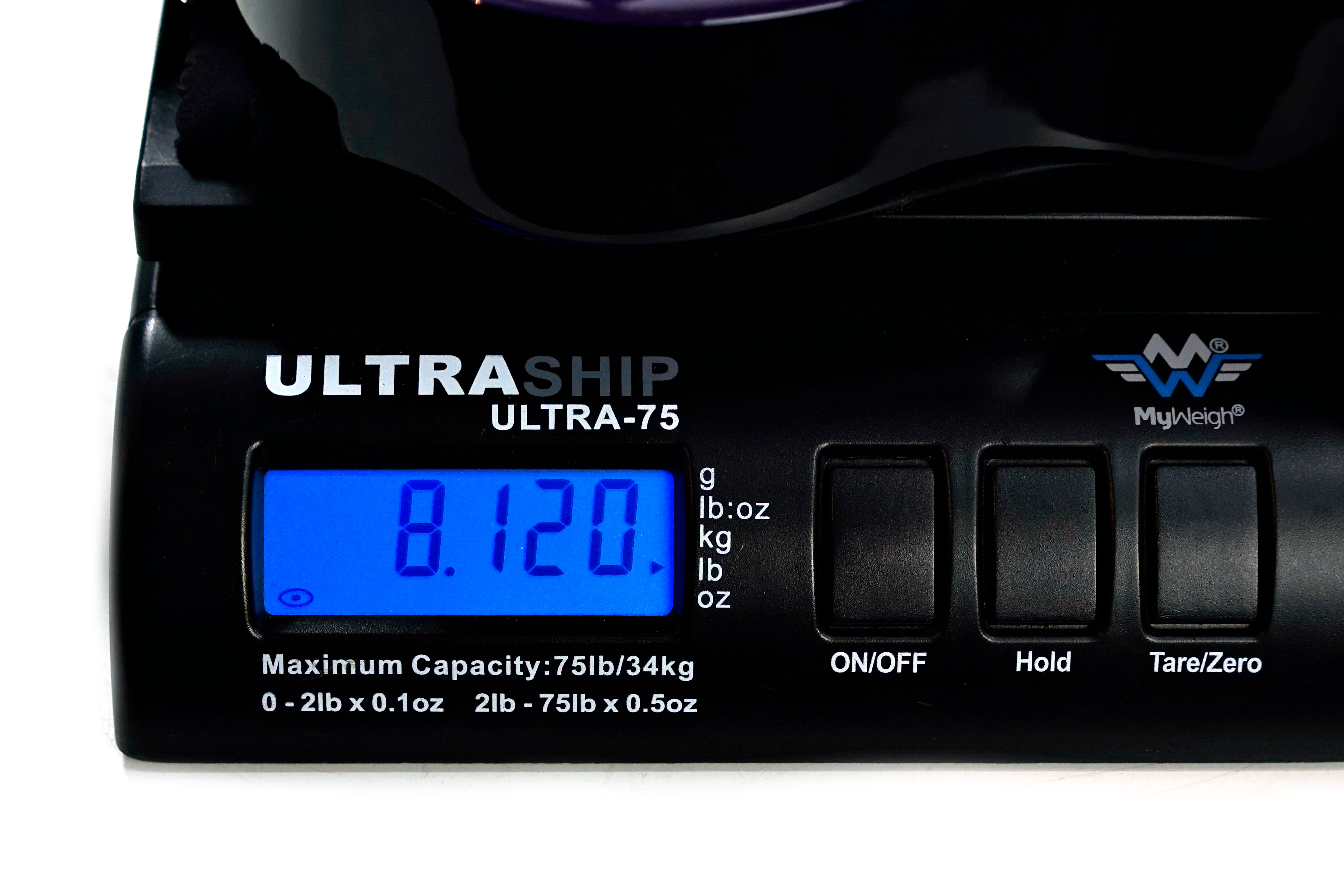 Gibson Les Paul Studio Blueberry Burst #215450334